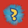 Quem é esse Pokémon? icon