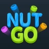 Nut Go2 icon