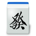 麻雀鬼巧 icon