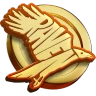 RAVEN Miner by NVS icon