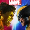 MARVEL SNAP (マーベル・スナップ) icon