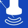 NYSORA Nerve Blocks icon