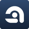 NYSORA Pain Medicine Assistant icon