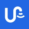 Ultrasound Pain icon