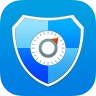 IntelliWallet Password Manager icon