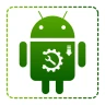 Software-update icon