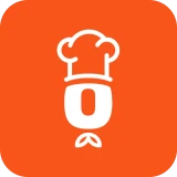 TudoGostoso Receitas icon