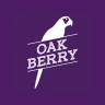 OAKBERRY Açaí icon