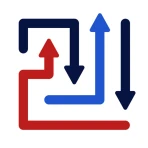 Amaze GO! icon