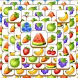 Tile Explorer - Triple Match icon