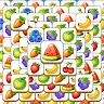 Tile Explorer - Triple Match icon