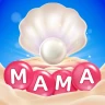 Perles de Mots: Jeu de Mots icon