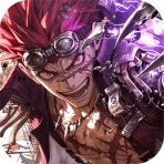 Fruitburst: Power Surge icon