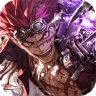 Fruitburst: Power Surge icon