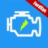 FordSys Scan Pro icon