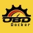 OBDocker - Diagnostico OBD2 icon