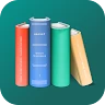 PocketBook reader - any books icon