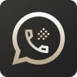 2nd Line+ Numero de Telephone icon