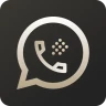 2nd Line+ Numero de Telephone icon