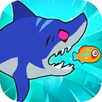 Ocean Club-Fish Fight icon