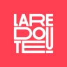 La Redoute Maison, Mode, Déco icon