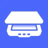 Scanner PDF: escaneie e assine icon