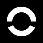 Meta Horizon icon