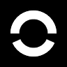 Meta Horizon icon