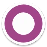 Odoo icon