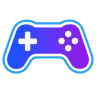 Ofertas Gamer icon