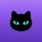 Elseway: Into the Story icon