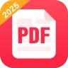 PDF リーダー - PDF ビューア icon