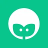 OFFICIAL VEGAN SHOP icon