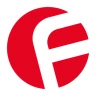 OficialFarma icon