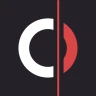 Ofsayt Canlı Skor icon