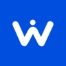 WN Social (Worldnoor) icon