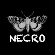 Necrometer - Ghost Seeker icon