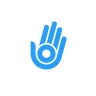 Controle de Ponto e Escalas icon
