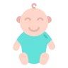 Nomes e significados icon