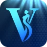 Vividio - AI Avatar Lab icon