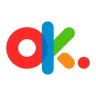 OK.com: Find Local & Sell Fast icon