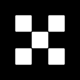 OKX: Buy Bitcoin BTC & Crypto icon