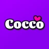 Cocco - Party & Live Streaming icon