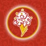 Cold Stone® icon