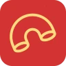 Noodles & Company icon