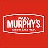 Papa Murphy’s Pizza icon