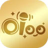 Oloo - Your Group, Your Vibe icon
