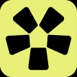 Omajin icon