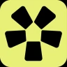Omajin icon