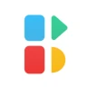 Baby Leap: Babydagboek & Groei icon